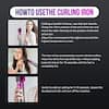 pink-hair-styling-tools-snsa10hl114-1f.4