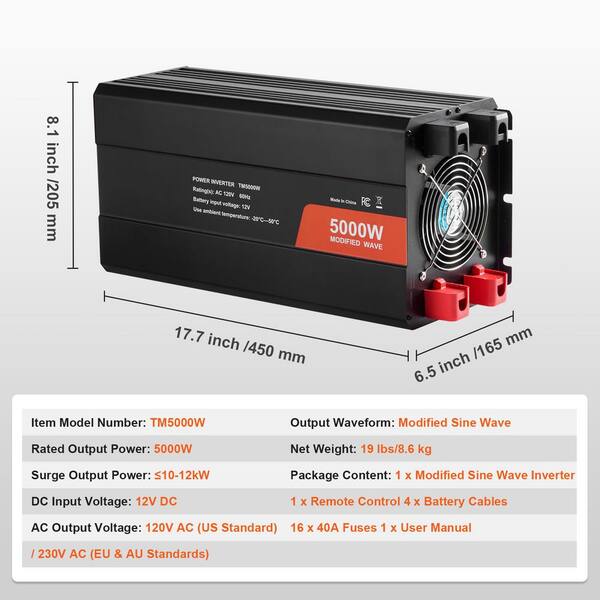 SHARP ES-TX8D iNVERTER 8,0Kg。 ES-TW80W Twin Tub (8 Kg.) | Sharp