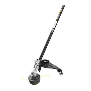 Expand-It 18 in. Straight Shaft Trimmer Attachment
