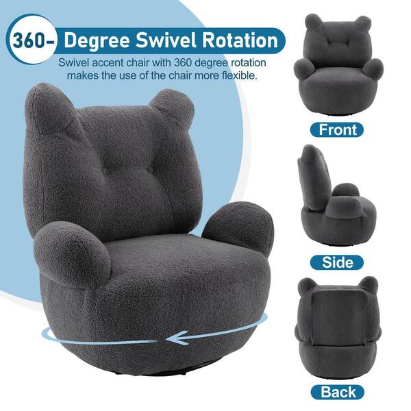 https://images.thdstatic.com/productImages/5fc565a4-dc39-4510-b0e6-5f8fe935cdf5/svn/gray-accent-chairs-d-wf296360aae-1f_600.jpg