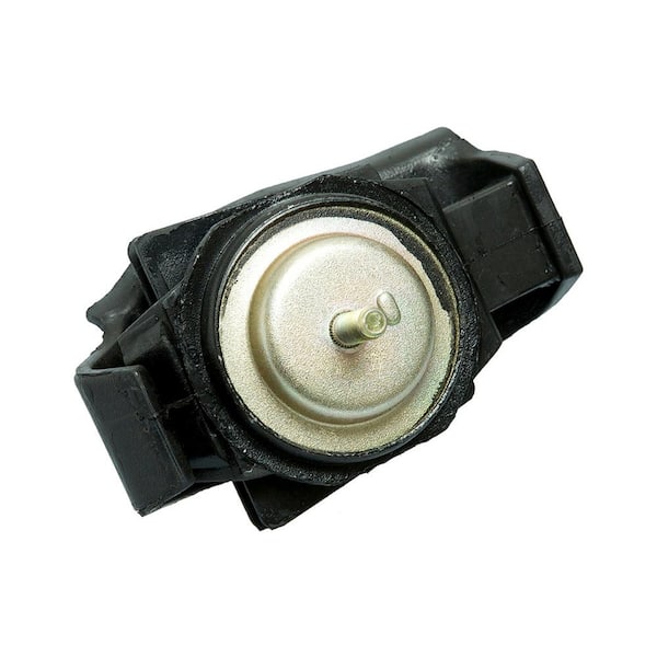 Westar Engine Mount - Front