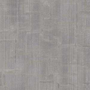 4 ft. x 10 ft. Laminate Sheet in Silver Alchemy with Premium Textured Gloss Finish
