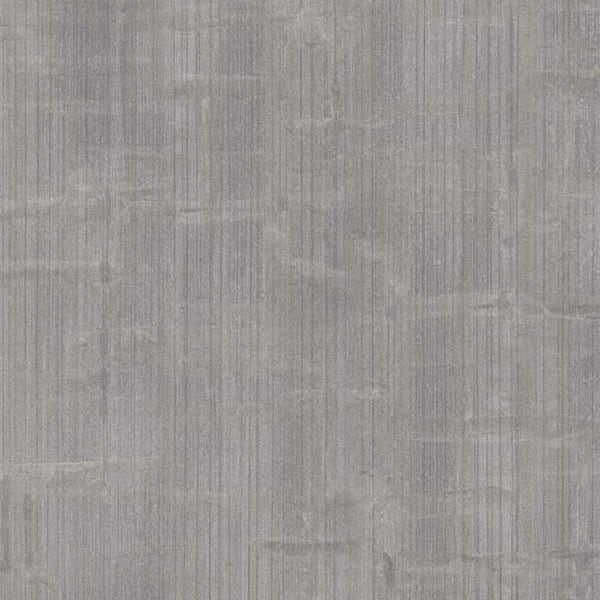 Wilsonart 4 ft. x 12 ft. Laminate Sheet in Silver Alchemy with Premium Textured Gloss Finish