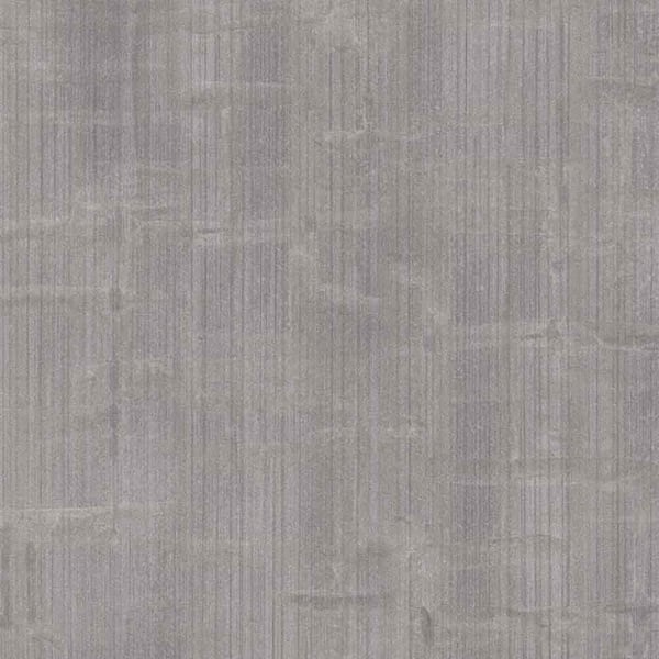 Wilsonart 4 ft. x 8 ft. Laminate Sheet in Silver Alchemy with Premium Textured Gloss Finish