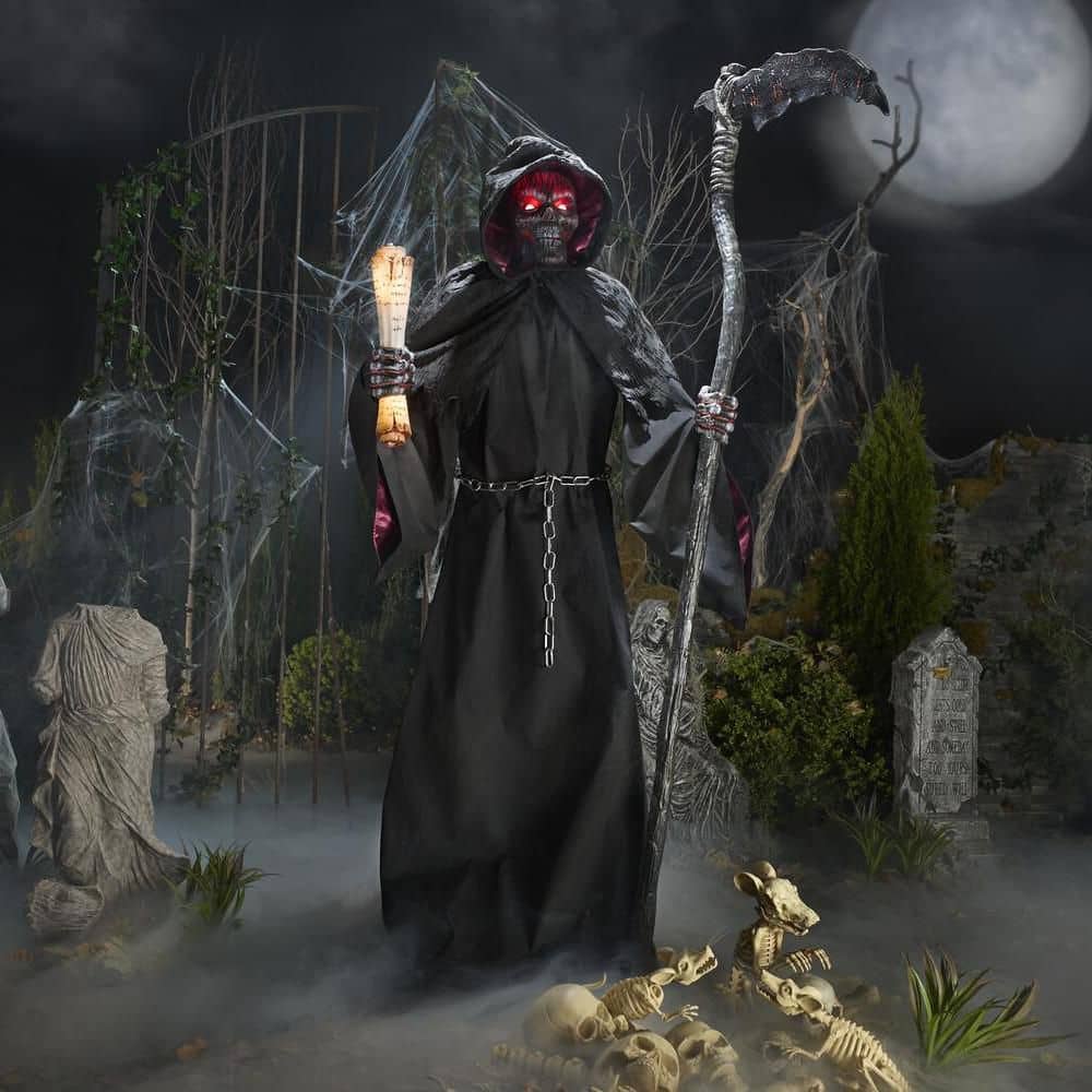 home-accents-holiday-halloween