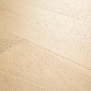XL Tustin Grove 12 mm T x 7.48 in W x 74.8 in. L Engineered Hardwood Flooring (34.974 sq. ft./case)