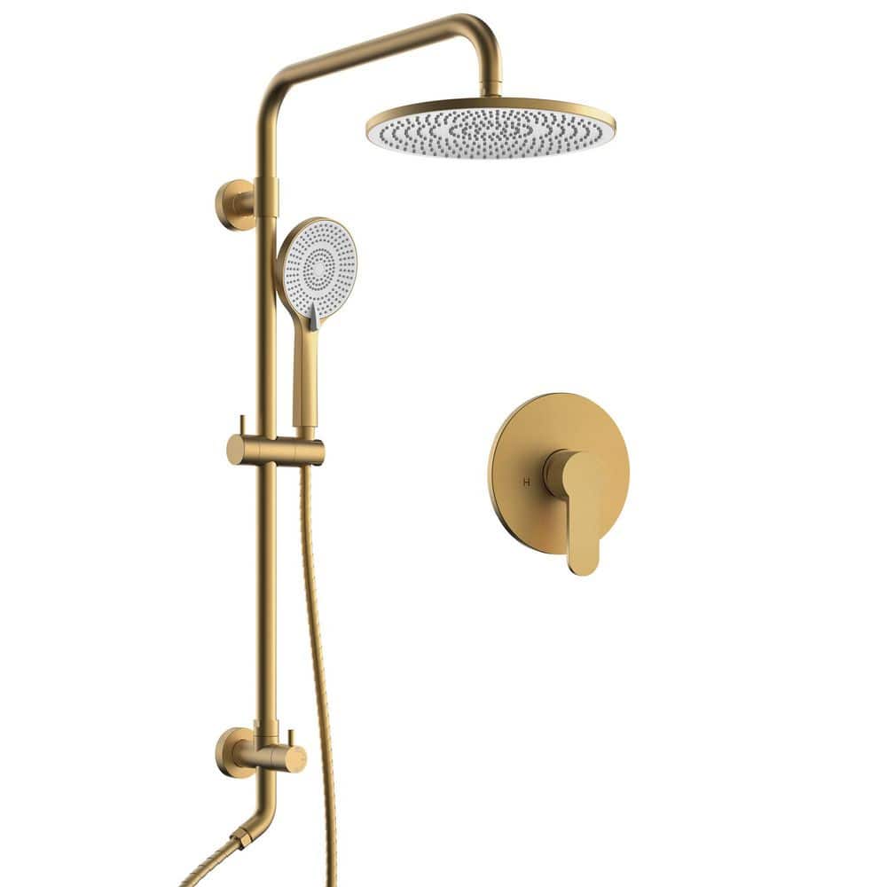 brushed-gold-grandjoy-dual-