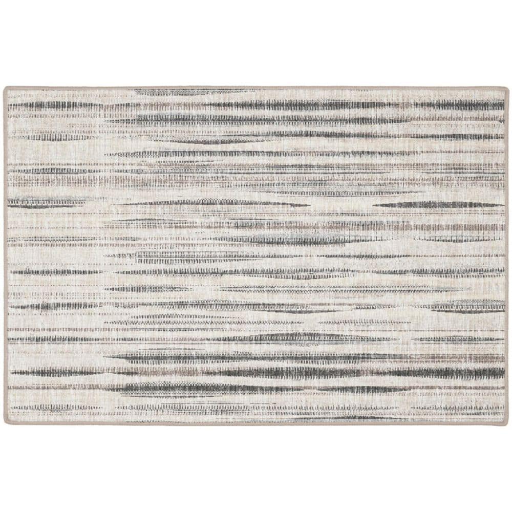 2 X 3 Ivory Ombre Runner Rug price history on PriceWatchPro