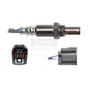 Oxygen Sensor 234-4329 - The Home Depot