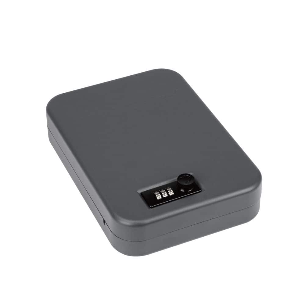 maxsafes-lock-boxes-20001-cxl-