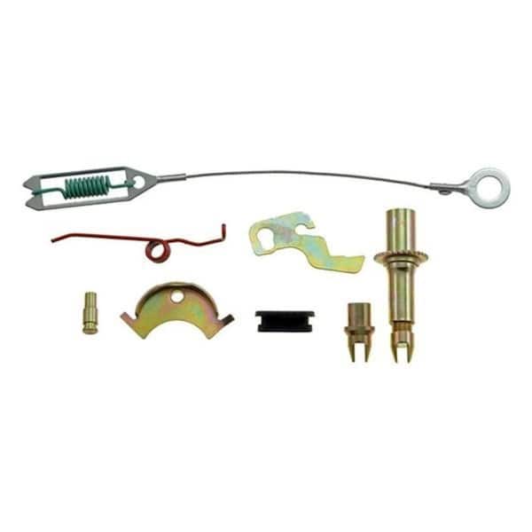 Unbranded Drum Brake Self-Adjuster Repair Kit