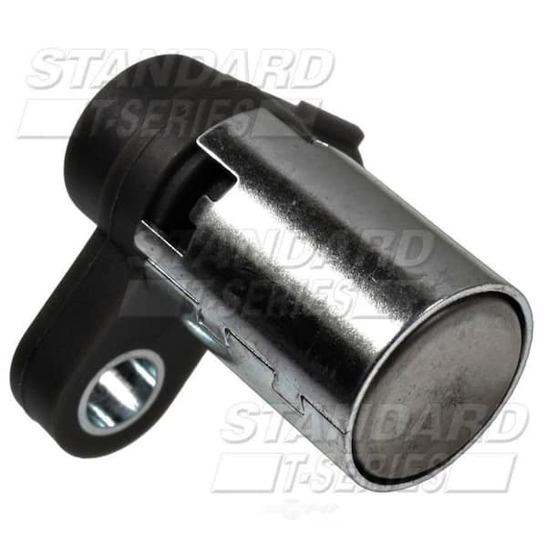 T Series Engine Camshaft Position Sensor