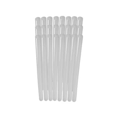 Mini Size Glue Sticks (24-Piece)