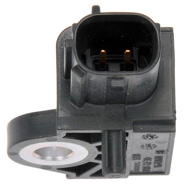 OE Solutions Impact Sensor 2010-2011 Kia Soul 2.0L