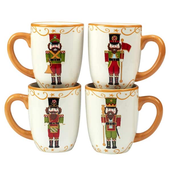 https://images.thdstatic.com/productImages/5fcb4fa4-2b33-4950-bb0c-3d73a0469a8d/svn/certified-international-coffee-cups-mugs-37321set4-64_600.jpg