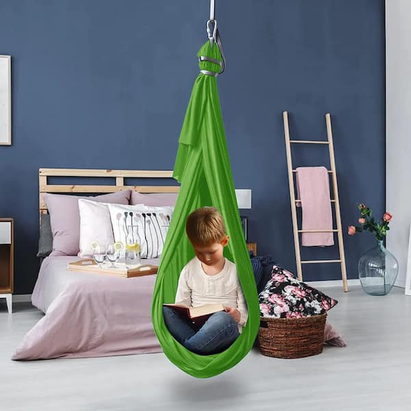 Adult hammock chair sale