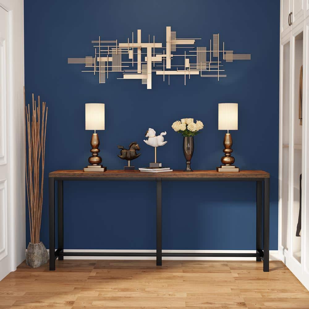 brown-tribesigns-way-to-origin