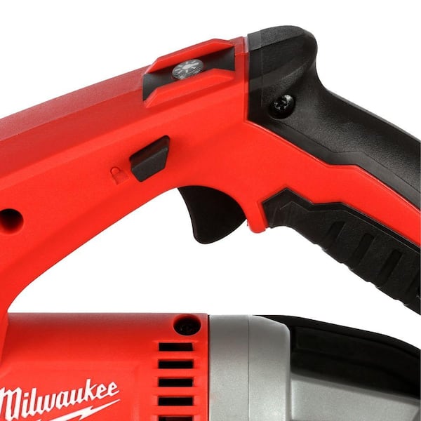 英語版　GLOBAL FASHION LOCAL TRADITION Milwaukee M18 FUEL 18V Lithium-Ion Brushless Cordless Deep