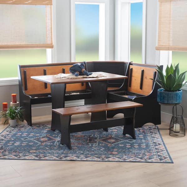 Ardmore best sale nook set