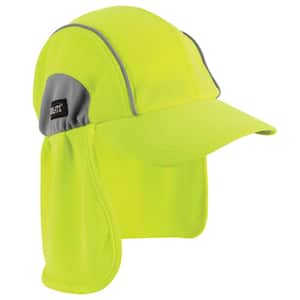 Head The Chill 
スノーボードブーツ 29㌢
板153す㌢ Ergodyne Chill-Its Lime Cooling Skull Cap 6632 - The Home Depot