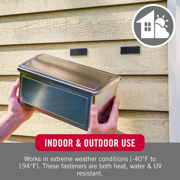 Makuake Aalok アロックパッチ　リフィル　3セット Makuake Aalok アロックパッチ リフィル 3セット Makuake Aalok