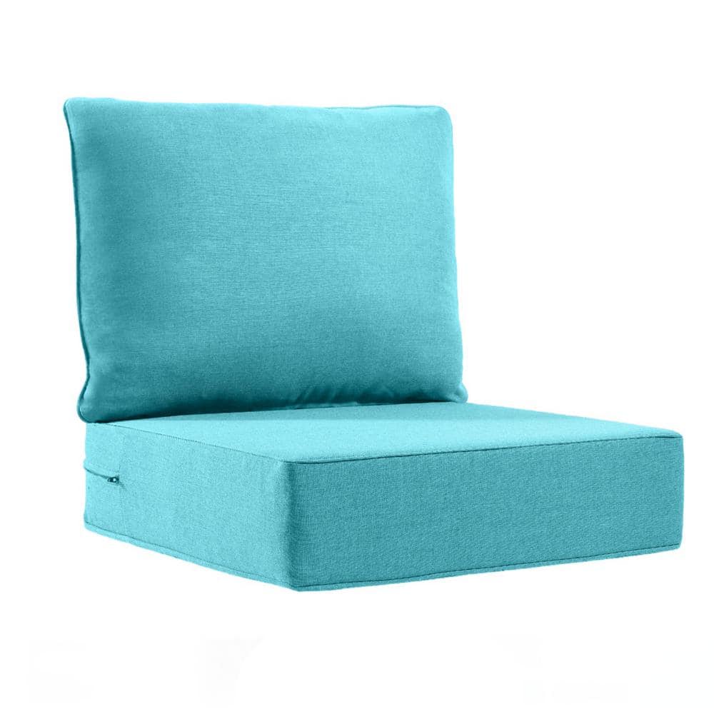 lounge-chair-cushions-gm-