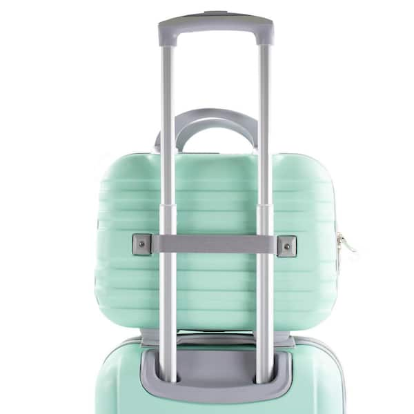 american sport plus varsity luggage