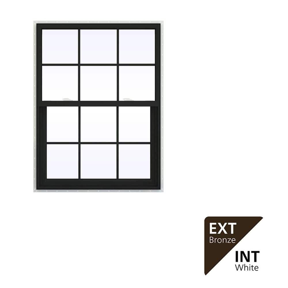 jeld-wen-single-hung-windows-