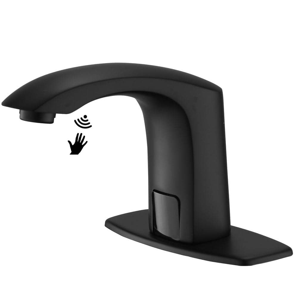 https://images.thdstatic.com/productImages/5fcfd649-ee50-446c-a1c1-ac34fcc161aa/svn/matte-black-bwe-single-hole-bathroom-faucets-a-918106-b-64_1000.jpg