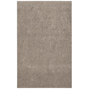 Mohawk Home Rug Grip Tape - Natural, 10 x 20 in - Fred Meyer