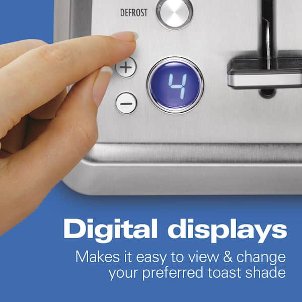 https://images.thdstatic.com/productImages/5fd0abd5-02a9-4b39-8587-b252e6b0db46/svn/stainless-steel-hamilton-beach-toasters-24796-fa_600.jpg