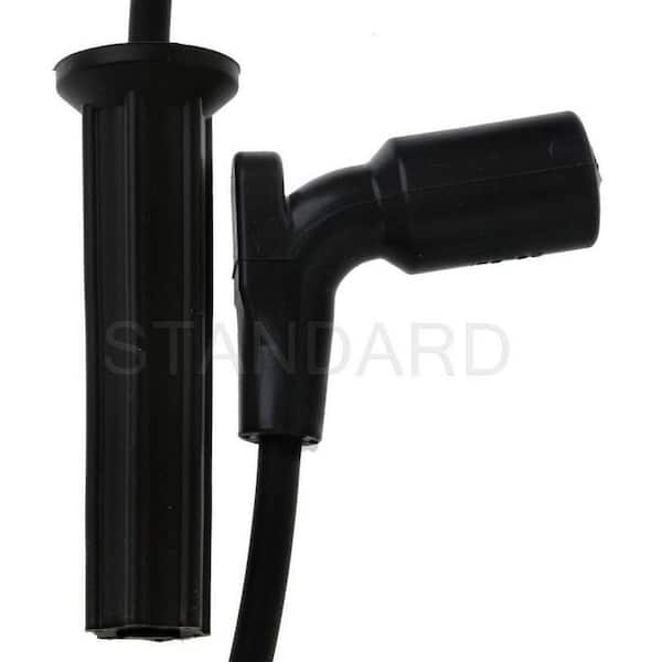 Unbranded Spark Plug Wire Set