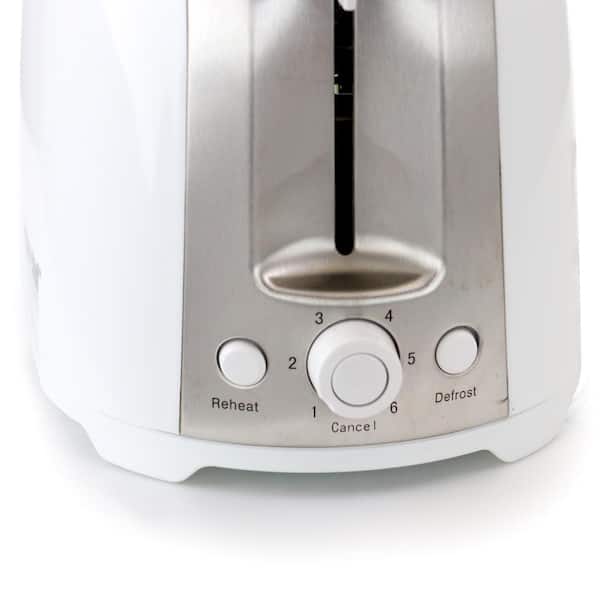 https://images.thdstatic.com/productImages/5fd25a95-f268-49c6-9690-7bc2d7b84c0b/svn/white-better-chef-toasters-98595029m-c3_600.jpg
