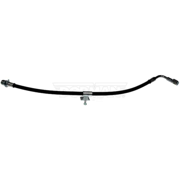 First Stop Brake Hydraulic Hose