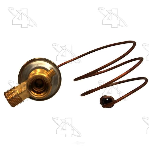 Four Seasons A/C Expansion Valve