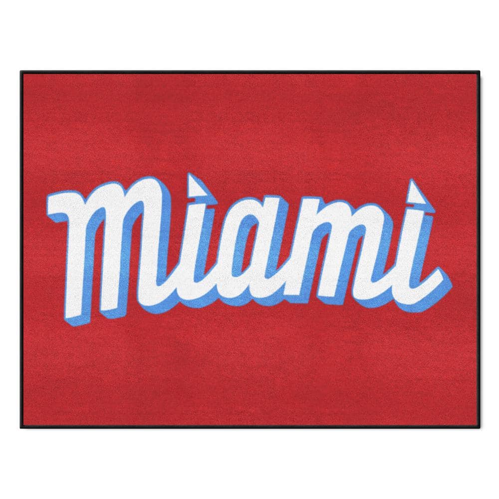 miami+marlins - Abstract Fonts - Download Free Fonts