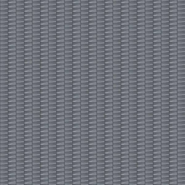 Wilsonart 8 in. x 10 in. Laminate Sheet Sample in Slate Jigsaw with Virtual Design Matte Finish