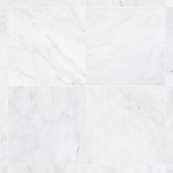 How To Calculate Marble Flooring – Flooring Guide by Cinvex