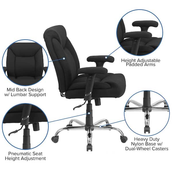 https://images.thdstatic.com/productImages/5fd70518-1e14-4549-bfae-8a6c9e498328/svn/black-carnegy-avenue-task-chairs-cga-go-22242-bl-hd-44_600.jpg