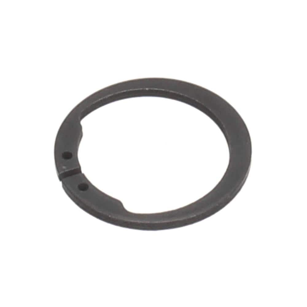 "3/4"" C-Clip S1-02918136000" price history on PriceWatchPro