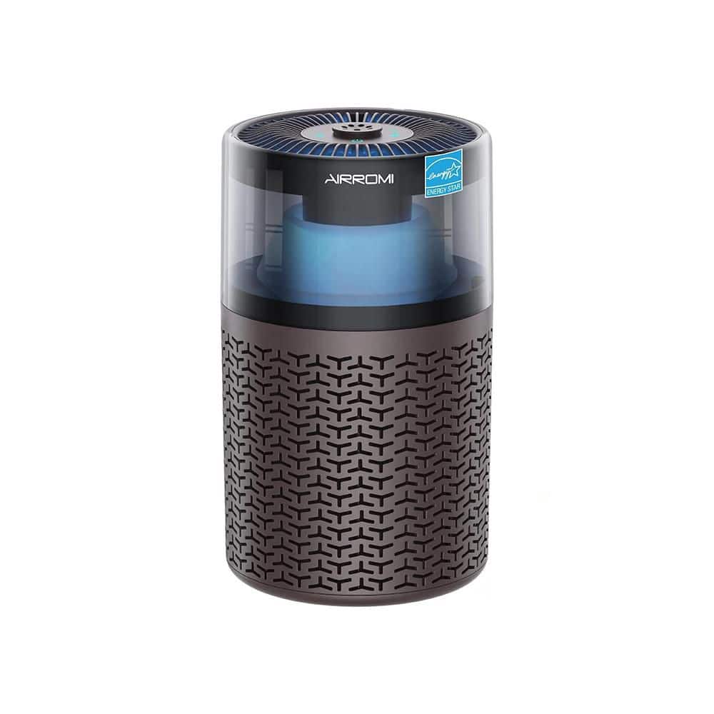 brown-tahanbath-home-air-