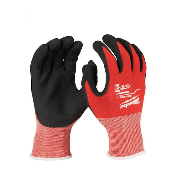 https://images.thdstatic.com/productImages/5fd7bbf6-1bf3-4dd3-be05-1ba5d8792182/svn/milwaukee-work-gloves-48-22-8904-64_600.jpg