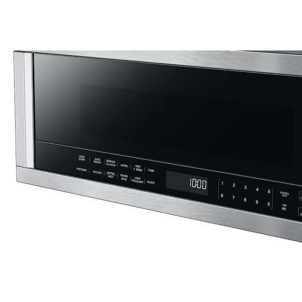 https://images.thdstatic.com/productImages/5fd7e239-3e8d-4df4-8a0f-56cef1a6b4e7/svn/stainless-steel-vissani-over-the-range-microwaves-vsomjm12s2w-10-1f_600.jpg