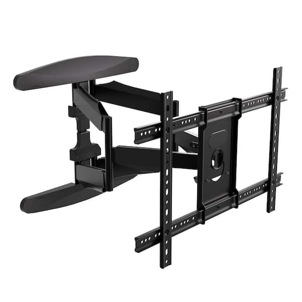 ProMounts Premium Articulating/Full Motion TV Wall Mount for 42 to 82 in. TVs Holds up to 100 lbs.