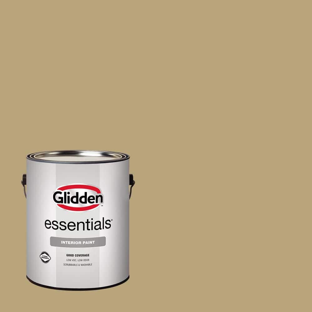 1 gal. PPG1100-4 Sailor's Knot Eggshell Interior Paint price history on PriceWatchPro