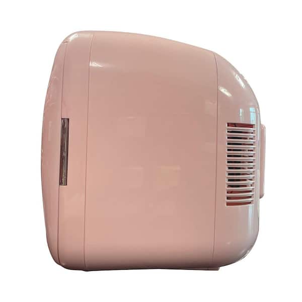 https://images.thdstatic.com/productImages/5fd82222-da8a-4128-a755-c10e3cc3c821/svn/pink-frigidaire-mini-fridges-efmis462-pink-40_600.jpg