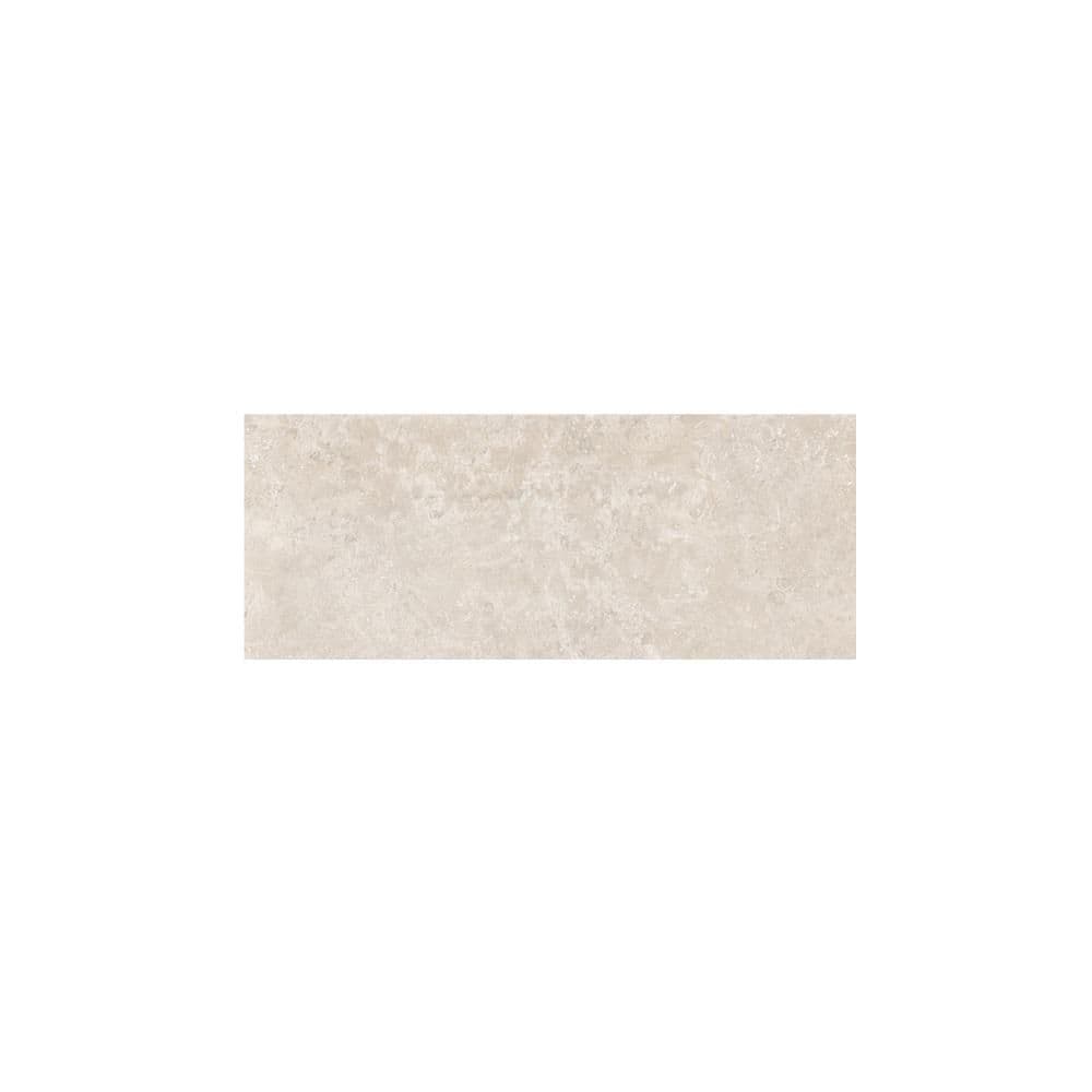 Take Home Tile Sample - Botticino Beige 3 in. x 6 in. Textured Matte Subway Porcelain Wall and Floor Tile Sample price history on PriceWatchPro