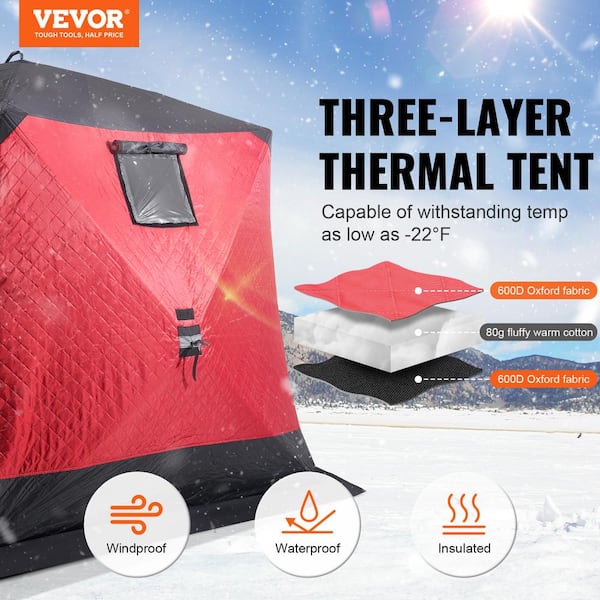 big glamping tent Blue Bohemian 20ft Better Bell Canvas Yurt-Style Ktm Ultra Completo Ktm Add Annex Room:Yes Add Short Annex - Height: 62