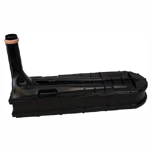Motorcraft Auto Trans Filter Kit