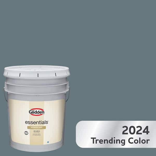 https://images.thdstatic.com/productImages/5fd91af5-ddb7-486b-a0b9-a37db3adaa6a/svn/night-rendezvous-glidden-essentials-paint-colors-ppg1037-5ex-5sg-64_600.jpg